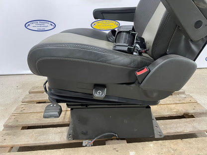 Volvo FH Passenger Seat