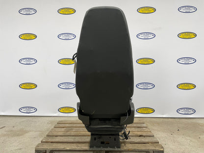 Volvo FH Passenger Seat