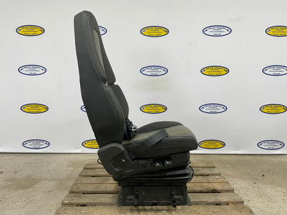 Volvo FH Passenger Seat