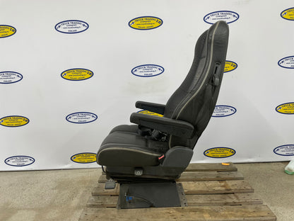 Volvo Turnable FH Passenger Seat