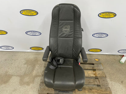Volvo Turnable FH Passenger Seat