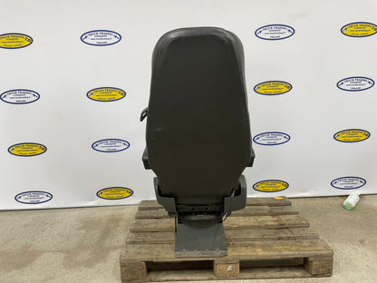 Volvo Turnable FH Passenger Seat