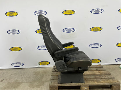 Volvo Turnable FH Passenger Seat