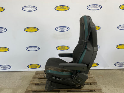 Volvo FM Driver Seat