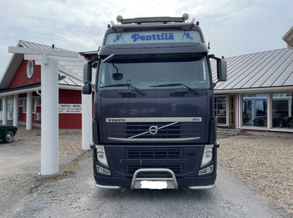Volvo FH13 480