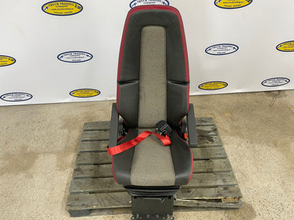 Volvo FM Passenger Seat