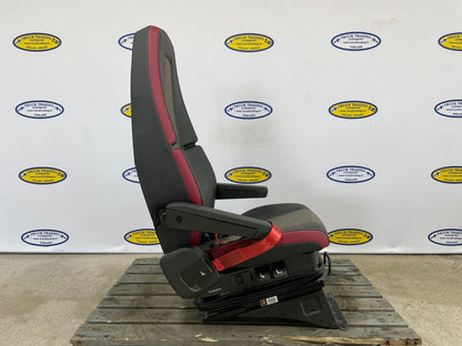 Volvo FM Passenger Seat