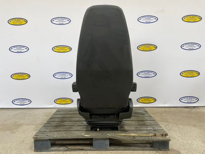 Volvo FM Passenger Seat