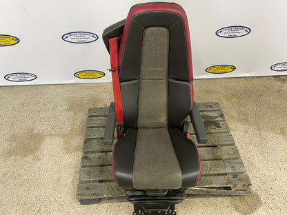 Volvo FM Passenger Seat