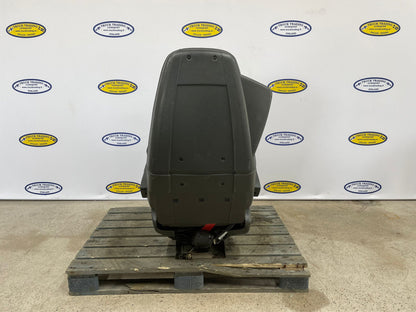 Volvo FM Passenger Seat