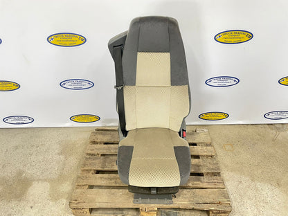 Volvo FH Passenger Seat