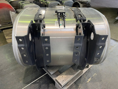 Volvo Fuel Tank 255 Liter 21516469 21714565