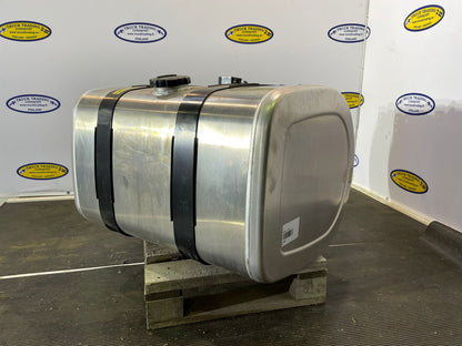 Volvo Fuel Tank 255 Liter 21516469 21714565