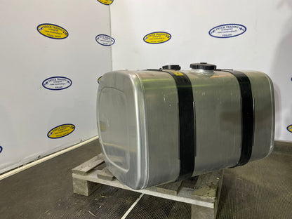 Volvo Fuel Tank 255 Liter 21516469 21714565