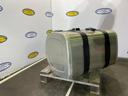 Volvo Fuel Tank 255 Liter 21516469 21714565