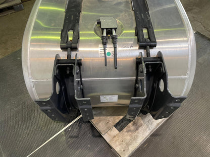 Volvo Fuel Tank 255 Liter 21516469 21714565