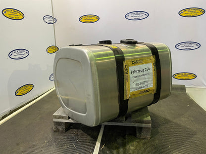 Volvo Fuel Tank 255 Liter 21516469 21714565