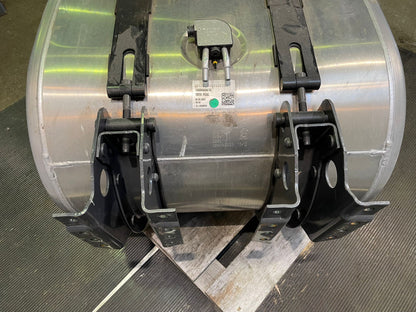 Volvo Fuel Tank 255 Liter 21516469 21714565