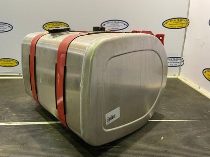 Volvo Fuel Tank 255 Liter 21516469 21714565