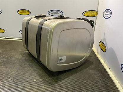 Volvo Fuel Tank 255 Liter 21516469 21714565
