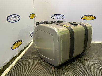 Volvo Fuel Tank 255 Liter 21516469 21714565