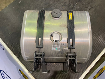 Volvo Fuel Tank 255 Liter 21516469 21714565