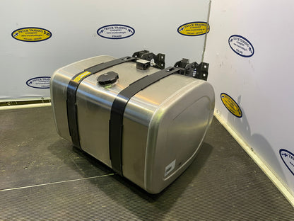 Volvo Fuel Tank 255 Liter 21516469 21714565