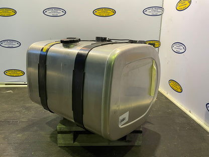 Volvo Fuel Tank 255 Liter 21516469 21714565