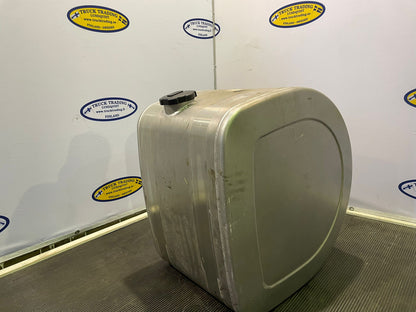 Volvo Fuel Tank 210L 21516443