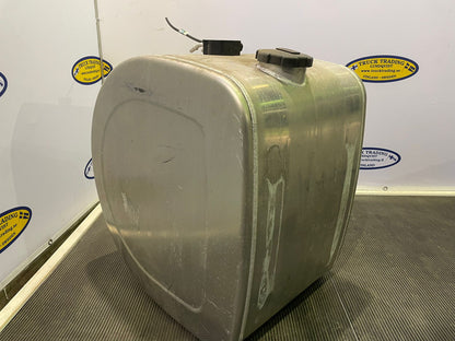 Volvo Fuel Tank 210L 21516443