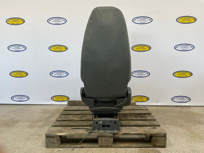 Volvo FH Passenger Seat