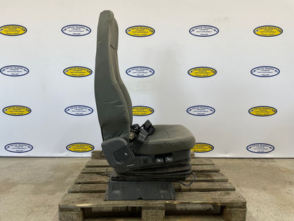 Volvo FH Passenger Seat