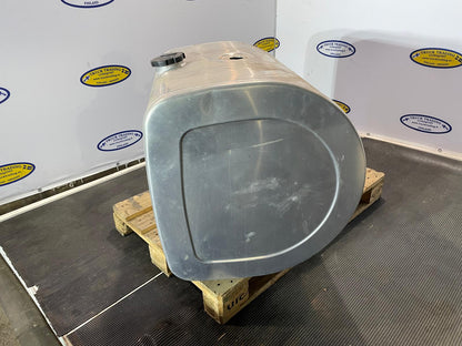 Volvo 330L Fuel Tank 21516445
