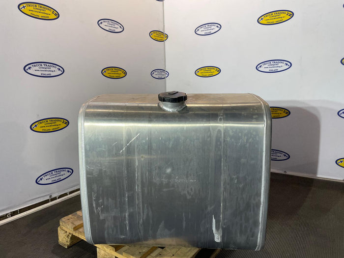 Volvo 330L Fuel Tank 21516445