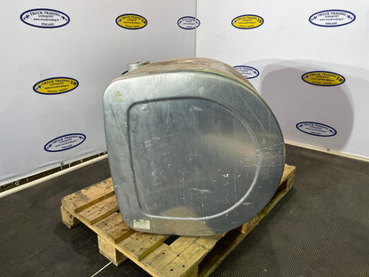 Volvo 170-210L Fuel Tank 21516443