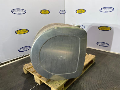 Volvo 170-210L Fuel Tank 21516443