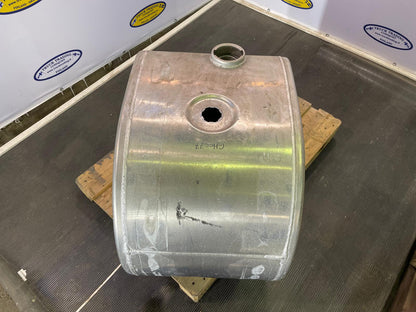 Volvo 170-210L Fuel Tank 21516443