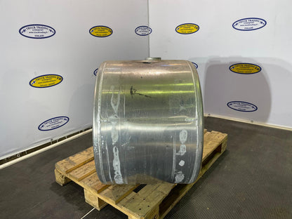 Volvo 170-210L Fuel Tank 21516443