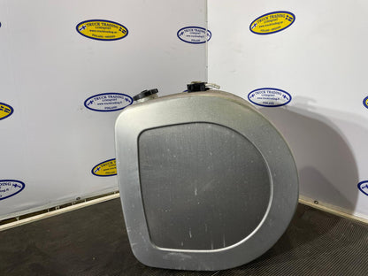 Volvo 210L Fuel Tank 21516443 21714563