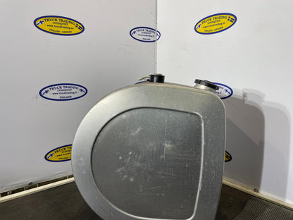 Volvo 210L Fuel Tank 21516443 21714563