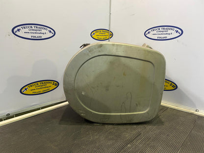Volvo Ad Blue tank 21069653