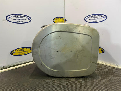 Volvo Ad Blue tank 20875849