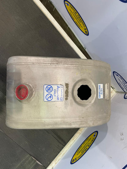 Volvo Ad Blue tank 20875849