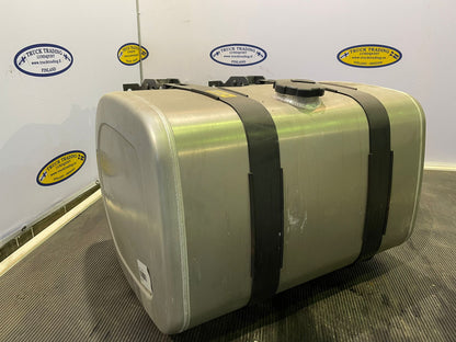 Volvo 255L Fuel Tank