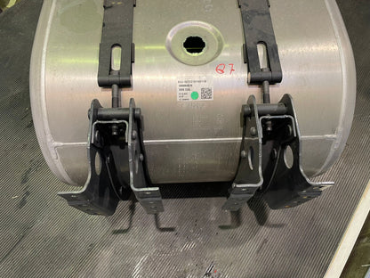 Volvo 255L Fuel Tank