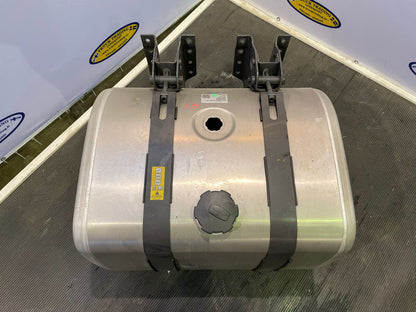Volvo 255L Fuel Tank