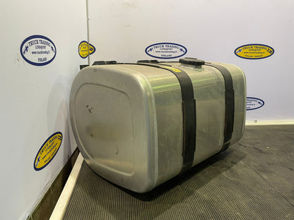 Volvo 255L Fuel Tank