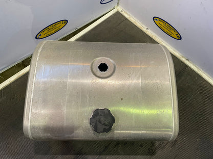 Volvo 255L Fuel Tank
