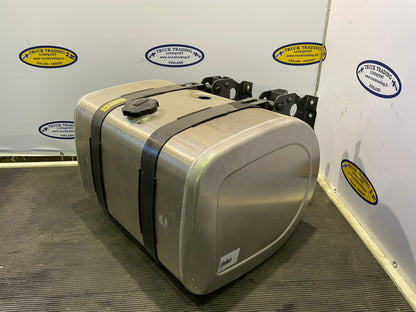 Volvo 255L Fuel Tank