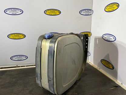 Volvo Adblue Tank